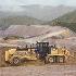 Motoniveladora 16m motor grader